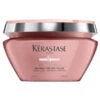 Masque Filler Chroma Absolu Kérastase 200ML 1 Masque Filler Chroma Absolu Kérastase 200ML -Beauty Care Soldes masque filler chroma absolu kerastase 200ml