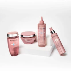 Masque Filler Chroma Absolu Kérastase 200ML 14 Masque Filler Chroma Absolu Kérastase 200ML -Beauty Care Soldes masque filler chroma absolu kerastase 200ml 5