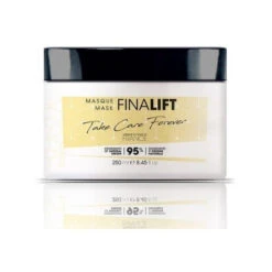 Masque FinaLift Nulift 250ML