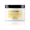 Masque FinaLift Nulift 500ML -Beauty Care Soldes masque finalift nulift 500ml