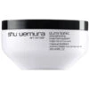 Masque Fortifiant Izumi Tonic Shu Uemura 200ML 1 Masque Fortifiant Izumi Tonic Shu Uemura 200ML -Beauty Care Soldes masque fortifiant izumi tonic shu uemura 200ml