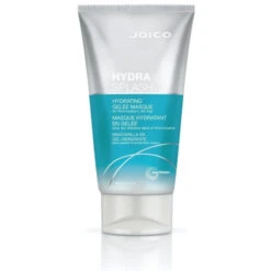 Masque Gelée Cheveux Fins Hydra Splash Joico 150ML