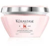 Masque Genesis Kérastase 200ML -Beauty Care Soldes masque genesis kerastase 200ml