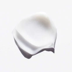 Masque Genesis Kérastase 200ML -Beauty Care Soldes masque genesis kerastase 200ml 2