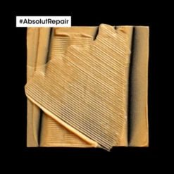 Masque Gold Absolut Repair L'Oréal Professionnel 250ML -Beauty Care Soldes masque gold absolut repair l oreal professionnel 250ml 4