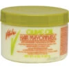 Masque Hair Mayonnaise Vital Olive Oil 227ML -Beauty Care Soldes masque hair mayonnaise vital olive oil 227ml