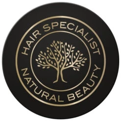 Masque Hydratant Cheveux épais Inoar 1kg -Beauty Care Soldes masque hydratant cheveux epais inoar 1kg 1