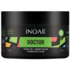 Masque Hydratant Doctor Inoar 250g 2 Masque Hydratant Doctor Inoar 250g -Beauty Care Soldes masque hydratant doctor inoar 250g