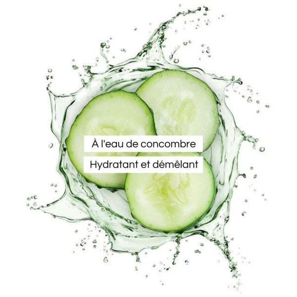 Masque Hydratant Mïmare 200ML 4 Masque Hydratant Mïmare 200ML - Image 2