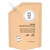 Masque Hydratant Mïmare 200ML -Beauty Care Soldes masque hydratant mimare 200ml