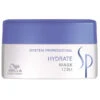 Masque Hydratant SP Hydrate 200ml -Beauty Care Soldes masque hydratant sp hydrate 200ml