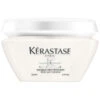 Masque Hydratant Spécifique Kérastase 200ML