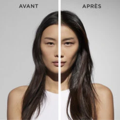 Masque Hydratant Spécifique Kérastase 200ML 12 Masque Hydratant Spécifique Kérastase 200ML -Beauty Care Soldes masque hydratant specifique kerastase 250ml 2