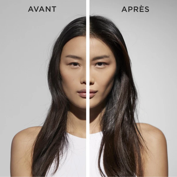 Masque Hydratant Spécifique Kérastase 200ML 5 Masque Hydratant Spécifique Kérastase 200ML - Image 3