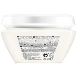 Masque Hydratant Spécifique Kérastase 200ML 17 Masque Hydratant Spécifique Kérastase 200ML -Beauty Care Soldes masque hydratant specifique kerastase 250ml 7