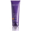 Masque Hydratant Velvet Amethyste Farmavita 250ML -Beauty Care Soldes masque hydratant velvet amethyste farmavita250ml