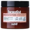Masque Hydratation Beautist Subtil 250ML 2 Masque Hydratation Beautist Subtil 250ML -Beauty Care Soldes masque hydratation beautist subtil 250ml