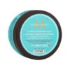 Masque Hydratation Intense Hydratation Moroccanoil 500ML -Beauty Care Soldes masque hydratation intense hydratation moroccanoil 500ml