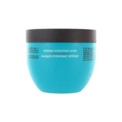 Masque Hydratation Intense Hydratation Moroccanoil 500ML -Beauty Care Soldes masque hydratation intense hydratation moroccanoil 500ml 2