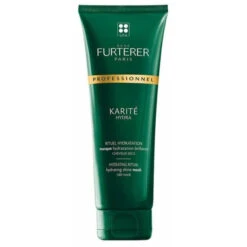 Masque Hydratation Karité Hydra René Furterer 250ML