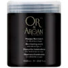 Masque Illuminant OR & ARGAN 1L