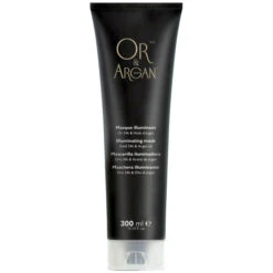 Masque Illuminant OR & ARGAN 300ML