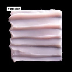 Masque Inforcer L'Oréal Professionnel 250ML -Beauty Care Soldes masque inforcer loreal professionnel 250ml 5