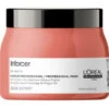 Masque Inforcer L'Oréal Professionnel 500ML -Beauty Care Soldes masque inforcer loreal professionnel 500ml