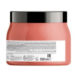 Masque Inforcer L'Oréal Professionnel 500ML 14 Masque Inforcer L'Oréal Professionnel 500ML -Beauty Care Soldes masque inforcer loreal professionnel 500ml 5