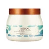 Masque Intense Apaisant Sclap Care MIZANI 500ML -Beauty Care Soldes masque intense apaisant sclap care mizani 500ml