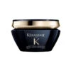 Masque Intense Régénérant Chronologiste Kérastase 200ML