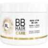 Masque Keratin BB Hair Générik 500ML -Beauty Care Soldes masque keratin bb hair generik 500ml