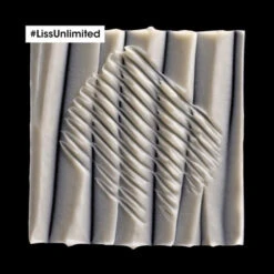 Masque Liss Unlimited L'Oréal Professionnel 500ML 11 Masque Liss Unlimited L'Oréal Professionnel 500ML -Beauty Care Soldes masque liss unlimited l oreal professionnel 500ml 3