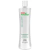 Masque Lissant Enviro CHI 355ML