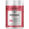 Masque Lotus Resistance Inoar 1kg -Beauty Care Soldes masque lotus resistance inoar 1kg