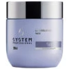 Masque LuxeBlond System Professional 200ml -Beauty Care Soldes masque luxeblond system professional 200ml