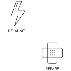 Masque LuxeBlond System Professional 400ml -Beauty Care Soldes masque luxeblond system professional 400ml 2