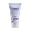 Masque LuxeBlond System Professional 75ml