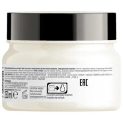 Masque Metal Detox L'Oréal Professionnel 250ML -Beauty Care Soldes masque metal detox l oreal professionnel 250ml 9