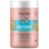 Masque Meu Cacho Inoar 1kg 2 Masque Meu Cacho Inoar 1kg -Beauty Care Soldes masque meu cacho inoar 1kg