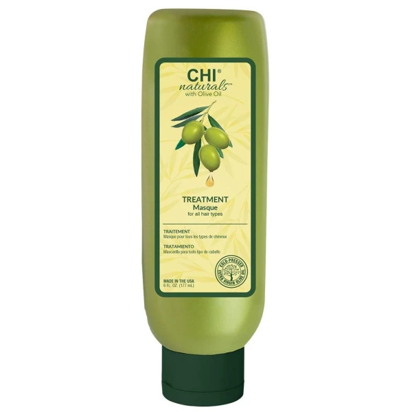 Masque Naturals CHI 177ML 3 Masque Naturals CHI 177ML