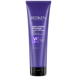 Redken Masque Neutralisant Color Extend Blondage 250ML