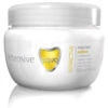 Masque Nourissant Nutriactive Aqua Vitality's 250ML 1 Masque Nourissant Nutriactive Aqua Vitality's 250ML -Beauty Care Soldes masque nourissant nutriactive aqua vitality s 250ml