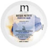 Masque Nourrissant Flow Air Patrice Mulato 200ML 1 Masque Nourrissant Flow Air Patrice Mulato 200ML -Beauty Care Soldes masque nourrissant flow air patrice mulato 200ml