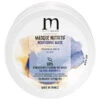 Masque Nourrissant Flow Air Patrice Mulato 50ML 1 Masque Nourrissant Flow Air Patrice Mulato 50ML -Beauty Care Soldes masque nourrissant flow air patrice mulato 50ml