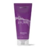 Masque Nourrissant Nourishing Epura Vitality's 200ML 2 Masque Nourrissant Nourishing Epura Vitality's 200ML -Beauty Care Soldes masque nourrissant nourishing epura vitality s 200ml