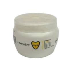 Masque Nourrissant Nutriactive Aqua Vitality's 450ML