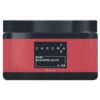 Masque Nourrissant Pigmenté 6-88 Chroma ID SCHWARZKOPF 250ML 2 Masque Nourrissant Pigmenté 6-88 Chroma ID SCHWARZKOPF 250ML -Beauty Care Soldes masque nourrissant pigmente 6 88 chroma id schwarzkopf 250ml