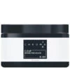 Masque Nourrissant Pigmenté Clear Chroma ID SCHWARZKOPF 250ML -Beauty Care Soldes masque nourrissant pigmente clear chroma id schwarzkopf 250ml