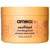 Masque Nourrissant Soulfood Amika 250ML -Beauty Care Soldes masque nourrissant soulfood amika 250ml
